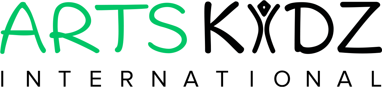 Arts Kidz International