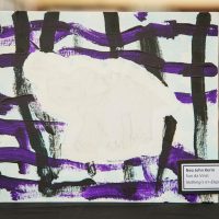 2016_TB_Artshow_web-55 2016_TB_Artshow_web-55