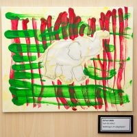 2016_TB_Artshow_web-56 2016_TB_Artshow_web-56
