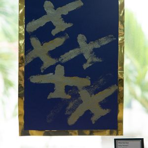 2017_TB_Artshow_web-120 2017_TB_Artshow_web-120