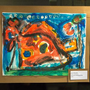 2017_TB_Artshow_web-121 2017_TB_Artshow_web-121