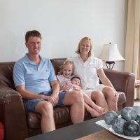 ArtsKidz_Hollinshead-5878 (1) (1) (1) ArtsKidz_Hollinshead-5878 (1) (1) (1)